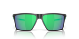 Oakley Futurity Sun Sunglasses-8