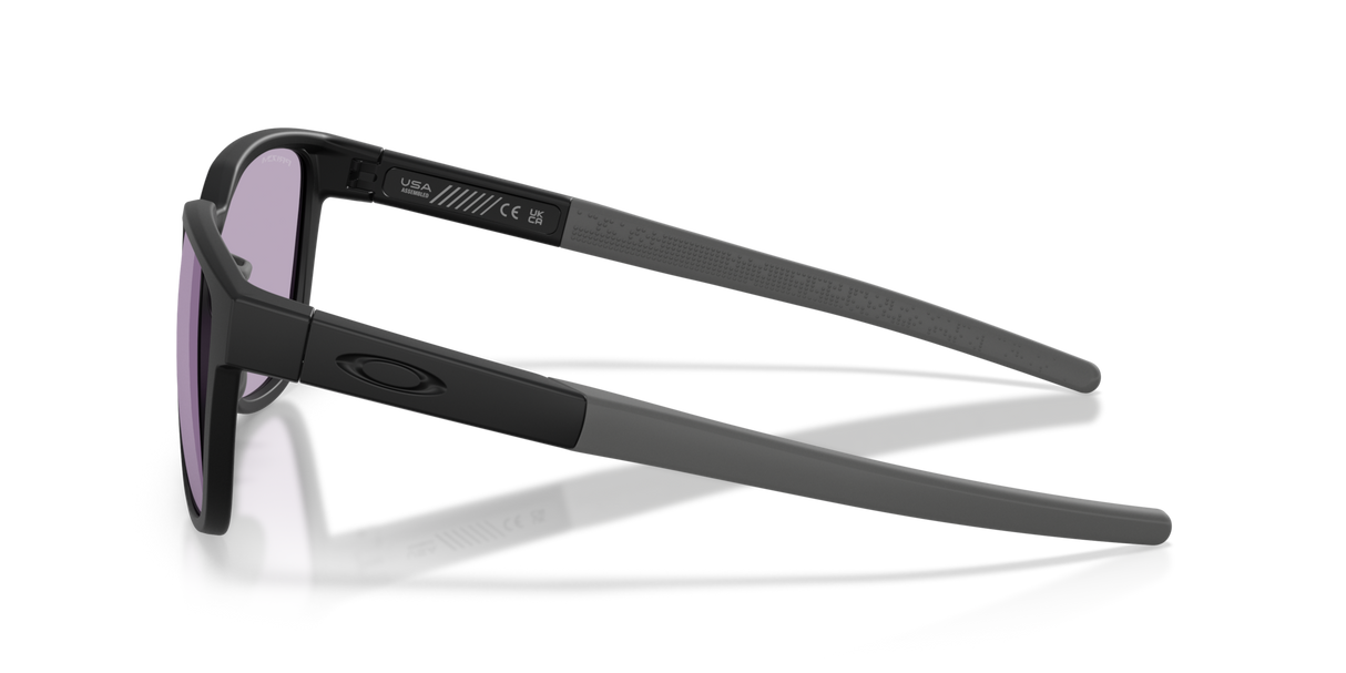 Oakley Actuator A Sunglasses-3