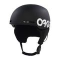 Oakley Mod1 Snow Helmet-1