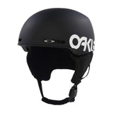 Oakley Mod1 Snow Helmet-1