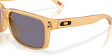 Oakley Holbrook Glasses-6
