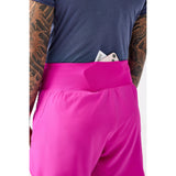 Brooks Women's Chaser 5" Shorts 2.0-4