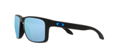 Oakley Holbrook XL Glasses-7