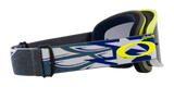Oakley O Frame 2.0 Pro Mountain Bike MX Goggles-10