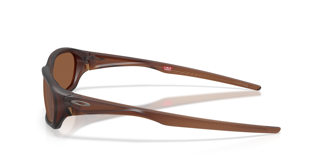 Oakley Terraforma Glasses-3