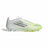adidas Women's F50 Sparkfusion Elite Firm/Artificial Ground Soccer Cleats-1