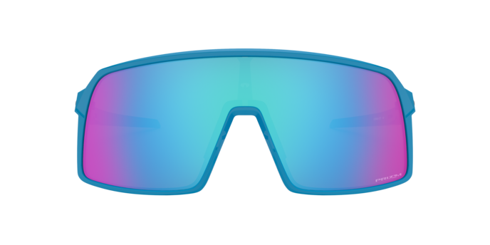 Oakley Sutro Sunglasses-2