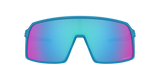 Oakley Sutro Sunglasses-2