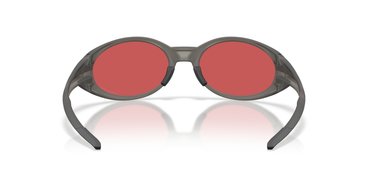 Oakley Eyejacket Redux Glasses-4