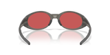 Oakley Eyejacket Redux Glasses-4
