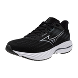 Mizuno Men's Wave Inspire 21 Running Shoes-6