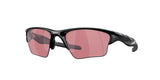 Oakley Half Jacket 2.0 XL Sunglasses-1