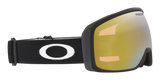 Oakley Flight Tracker M Snow Goggles-12