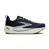 Brooks Men's Ghost Max 4 Running Shoes-2