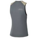 Mizuno Men's Dryaeroflow Tank Top-2