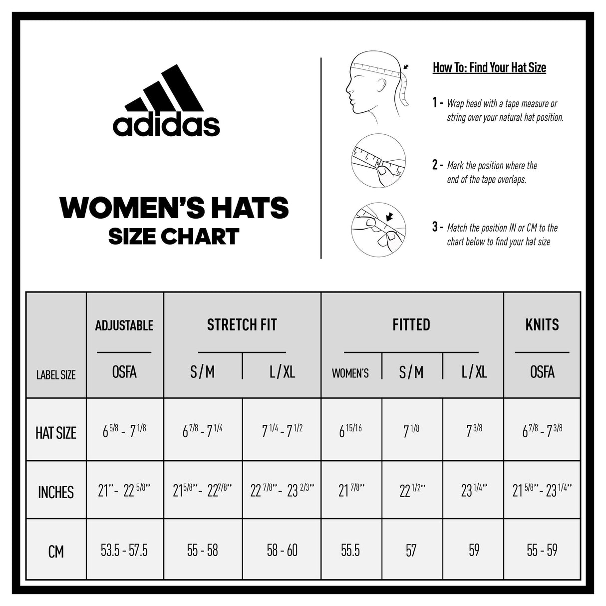 adidas Women's Match 2 Visor-6