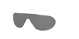 Oakley Cmdn Replacement Lenses