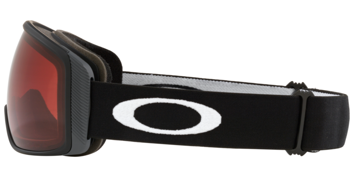 Oakley Flight Tracker M Snow Goggles-5