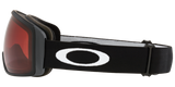 Oakley Flight Tracker M Snow Goggles-5