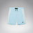 Oakley Men's Quiver RC 19" Boardshorts-1