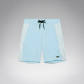 Oakley Men's Quiver RC 19" Boardshorts-1