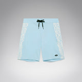 Oakley Men's Quiver RC 19" Boardshorts-1