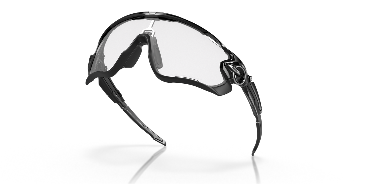 Oakley Jawbreaker Sunglasses-8