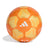 adidas Messi League Soccer Ball-1