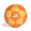 adidas Messi League Soccer Ball-1