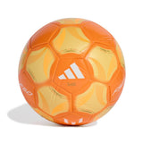 adidas Messi League Soccer Ball-1