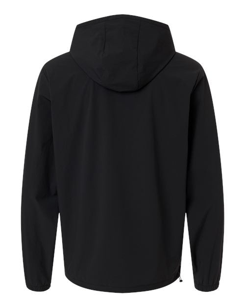 adidas Men's Ultimate365 Course Control Anorak Jacket-2