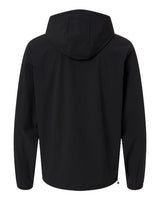 adidas Men's Ultimate365 Course Control Anorak Jacket-2