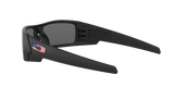 Oakley Gascan Glasses-12
