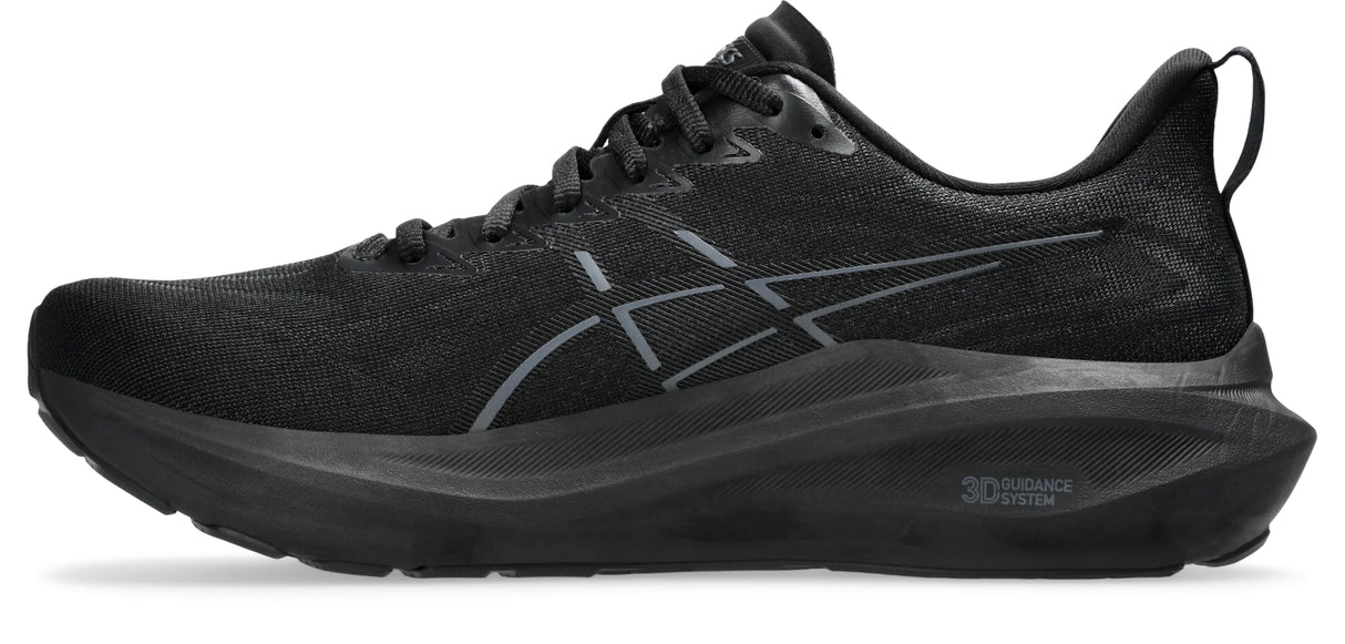 Asics Men's GT-2000 13 Extra Wide 4E Running Shoes-2