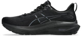 Asics Men's GT-2000 13 Extra Wide 4E Running Shoes-2