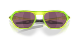Oakley Cage Jacket Glasses-9
