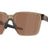 Oakley Actuator Square Sunglasses-1