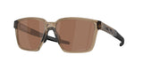 Oakley Actuator Square Sunglasses-1