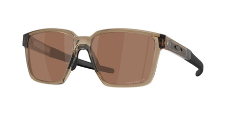 Oakley Actuator Square Sunglasses-1