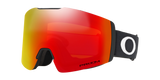 Oakley Fall Line M Snow Goggles-3