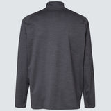 Oakley Men's Gravity Range Quarter Sweatshirt-4