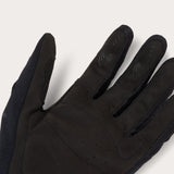 Oakley Maven D3o Gloves-2