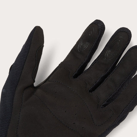 Oakley Maven D3o Gloves-2