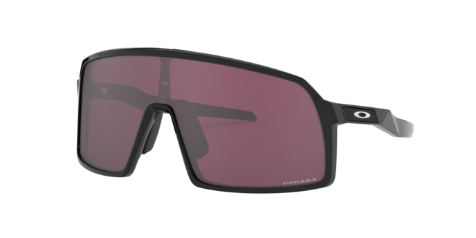 Oakley Sutro S Sunglasses-4