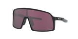 Oakley Sutro S Sunglasses-4