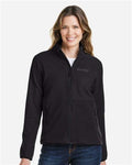 Marmot Women's Rocklin Jacket-3