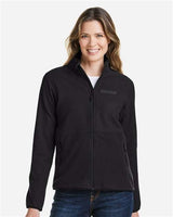Marmot Women's Rocklin Jacket-3