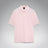 Oakley Men's Platform Polo-1