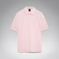 Oakley Men's Platform Polo-1