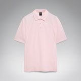 Oakley Men's Platform Polo-1
